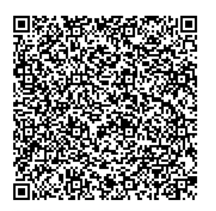 1st QR Code
